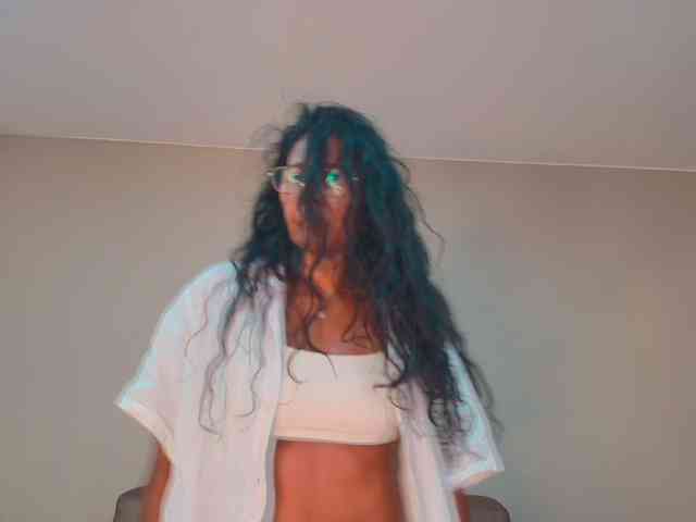 CharlotteRoux