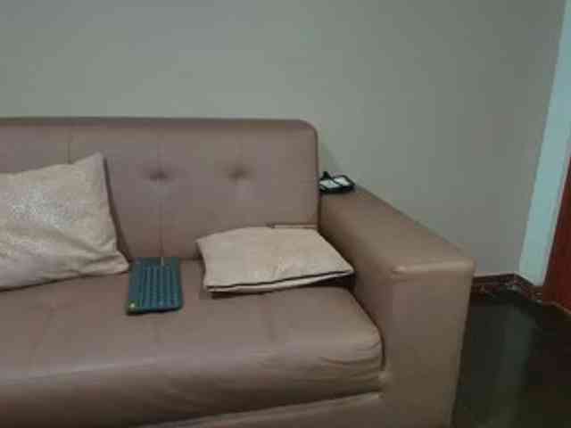 CharlotteRoux webcam