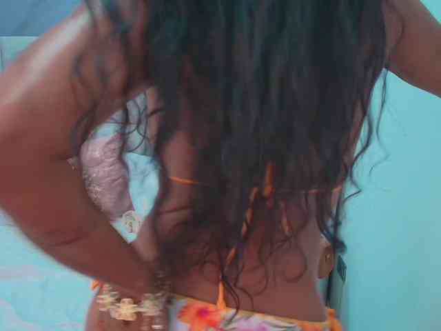 CharlotteRoux