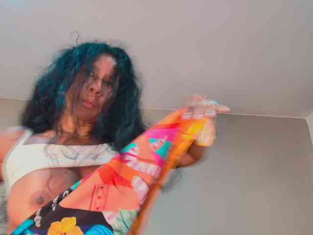 CharlotteRoux