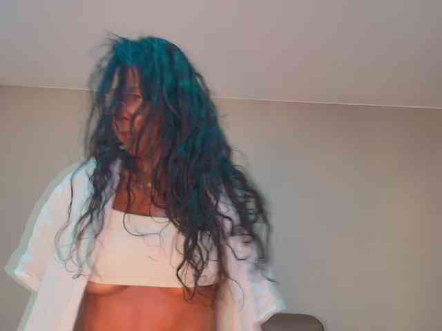 CharlotteRoux
