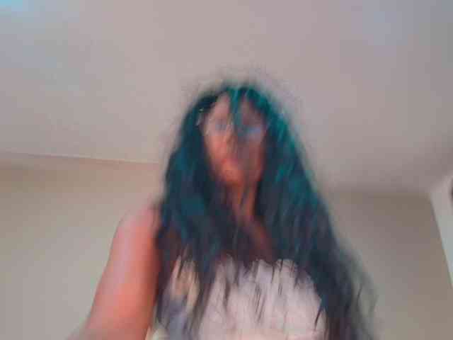 CharlotteRoux webcam