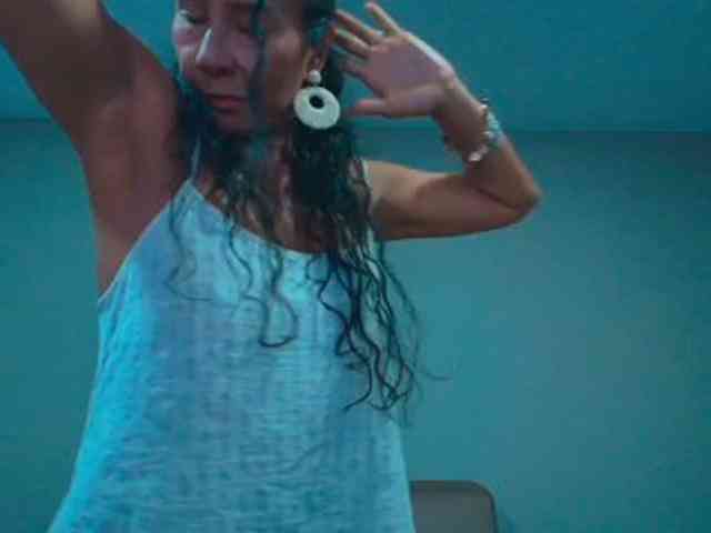 CharlotteRoux webcam