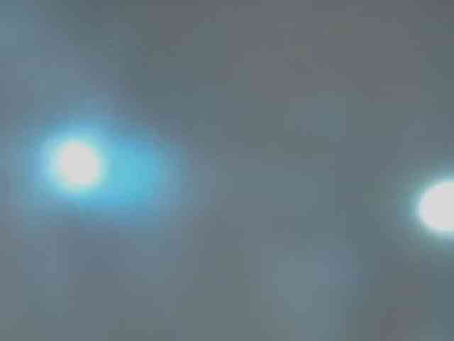 CharlotteRoux webcam