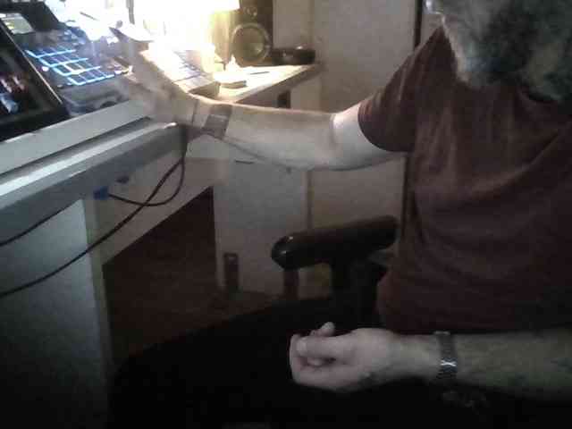Dad35-1
