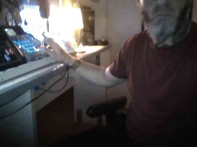 Dad35-1