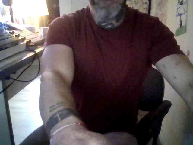 Dad35-1