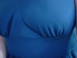 JaylaScott