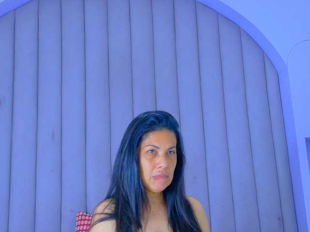 JaylaScott live cam on BongaCams