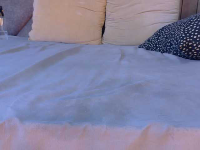 JaylaScott live cam on BongaCams