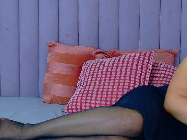 JaylaScott