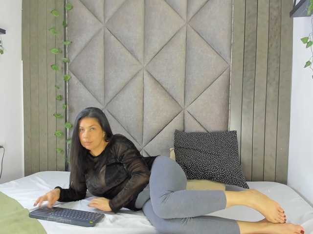 JaylaScott