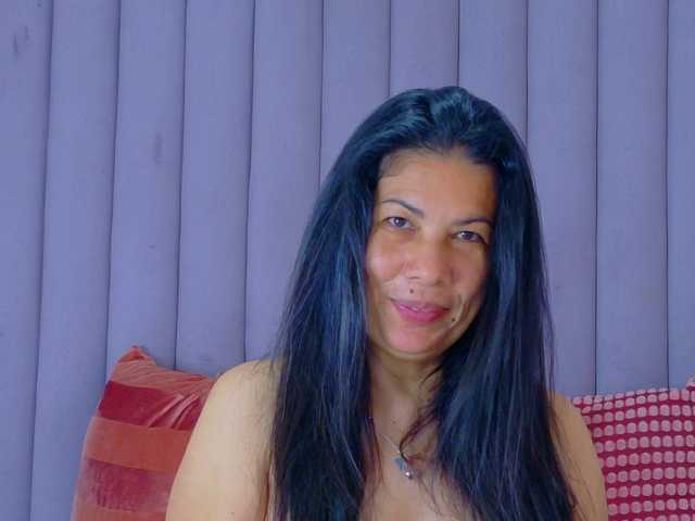 JaylaScott