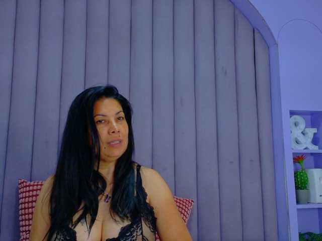 JaylaScott