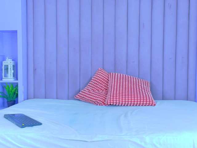 JaylaScott live cam preview