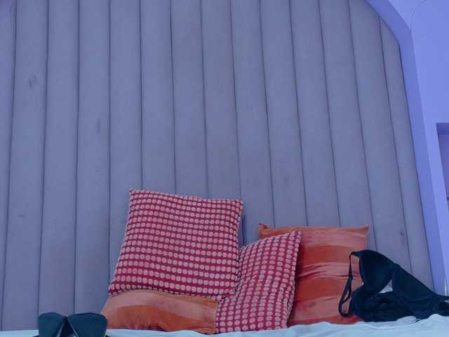 JaylaScott