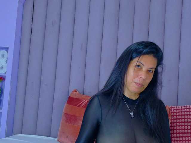 JaylaScott