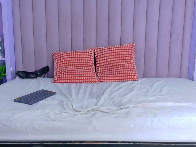 JaylaScott