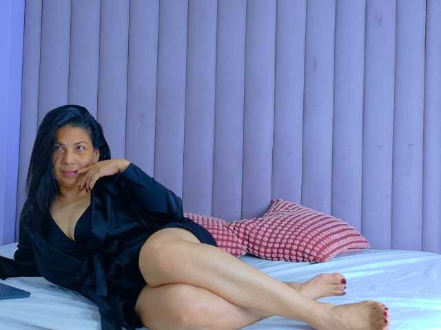 JaylaScott