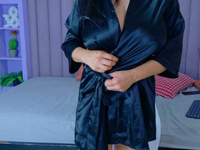 JaylaScott
