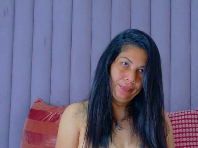 JaylaScott