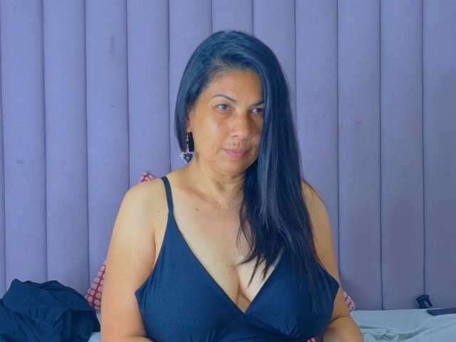 JaylaScott live cam on BongaCams