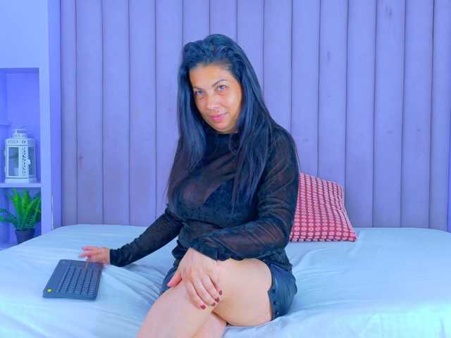 JaylaScott