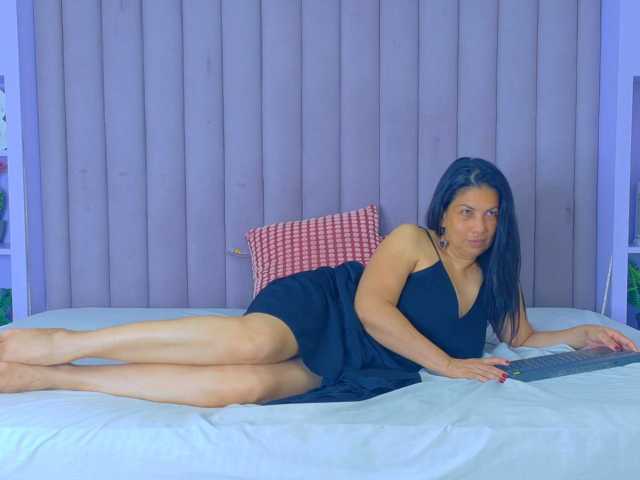 JaylaScott