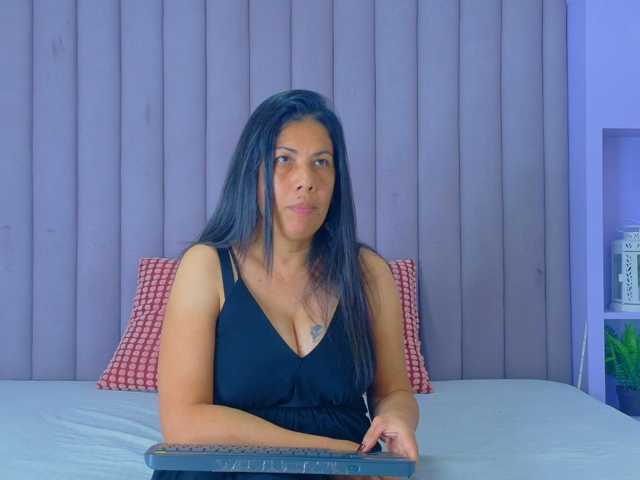JaylaScott