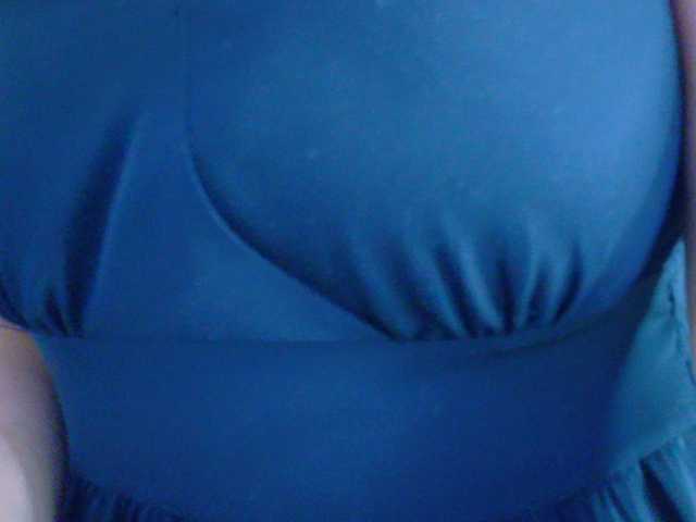 JaylaScott