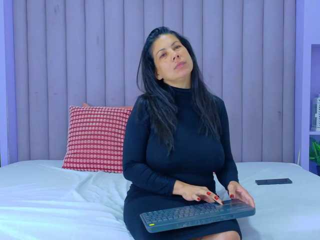 JaylaScott
