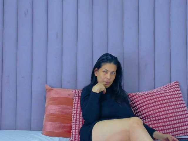 JaylaScott