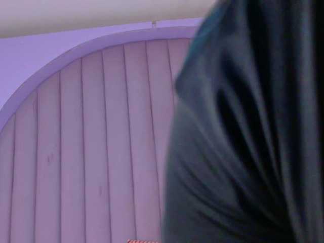 JaylaScott