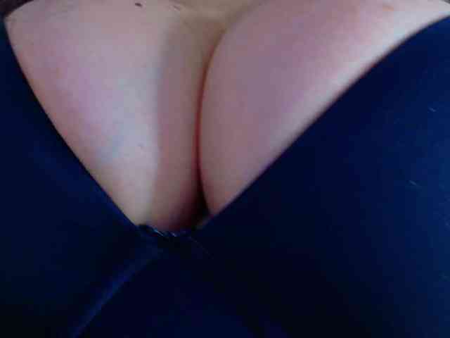 JaylaScott webcam