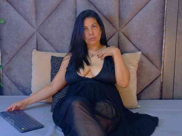 JaylaScott webcam