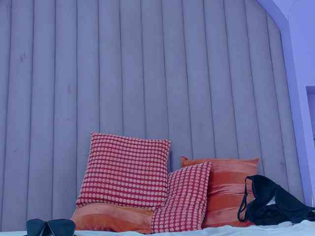 JaylaScott webcam