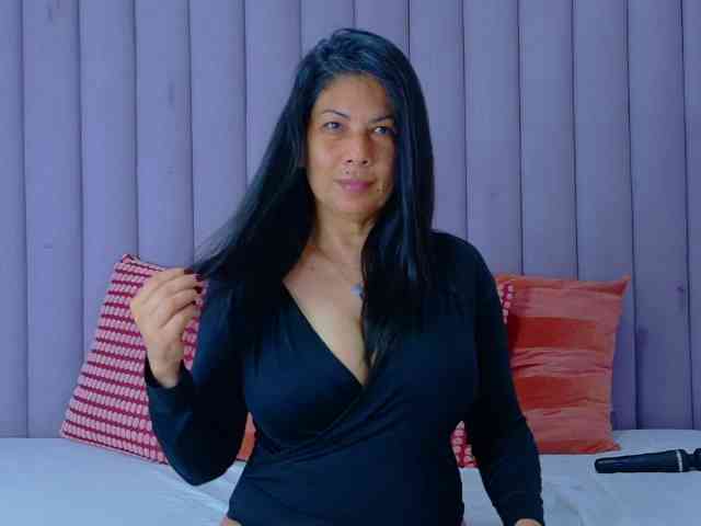 JaylaScott