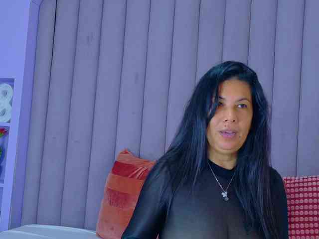 JaylaScott