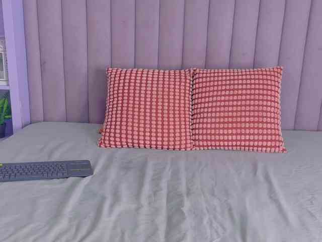 JaylaScott webcam