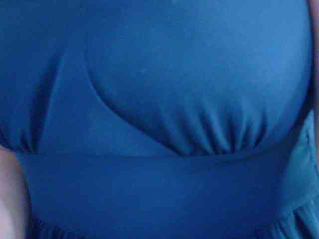 JaylaScott webcam