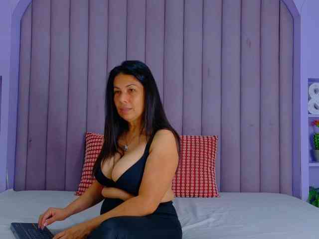 JaylaScott
