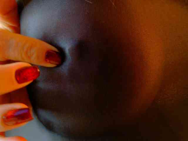 JaylaScott webcam