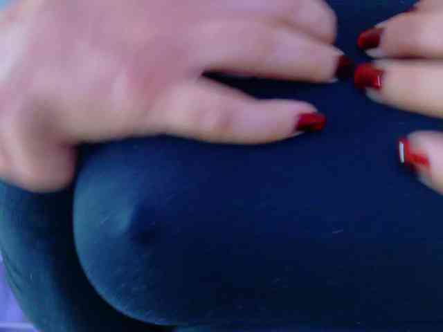 JaylaScott webcam