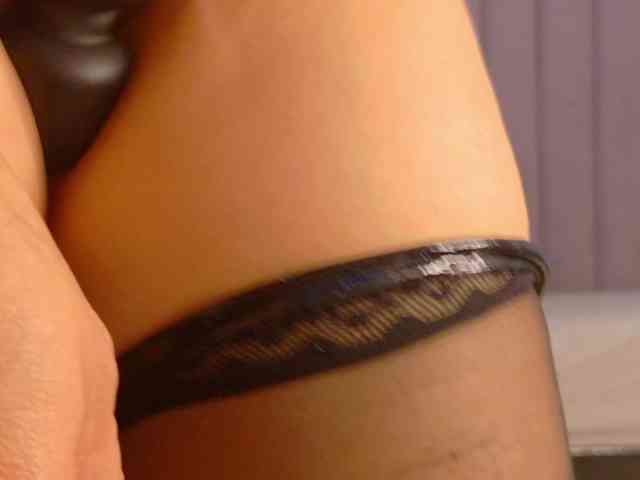 JaylaScott webcam