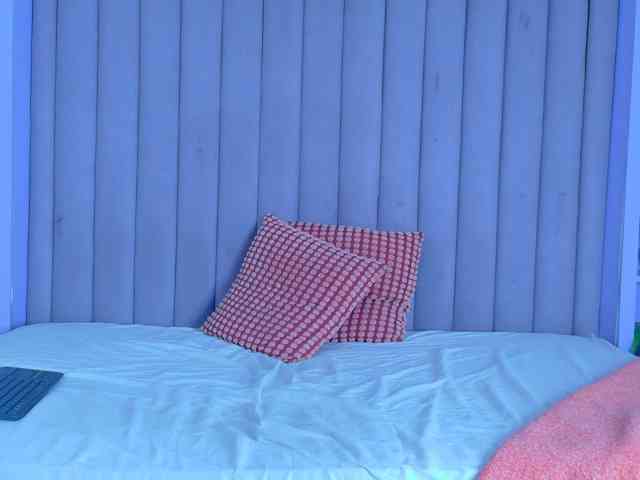 JaylaScott webcam