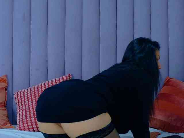 JaylaScott webcam