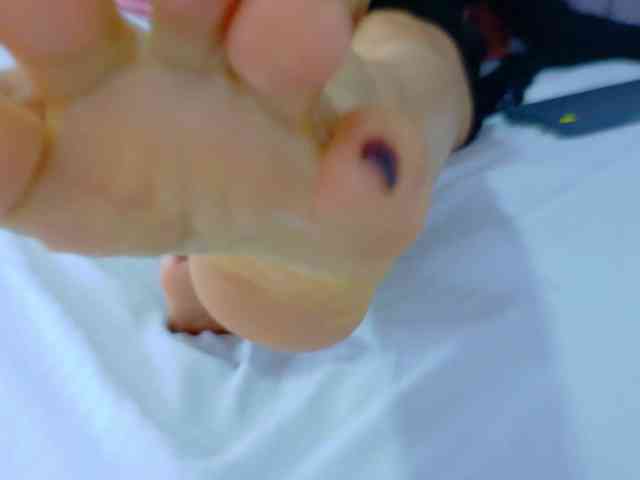 JaylaScott webcam
