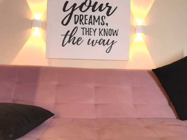 EllieRyder
