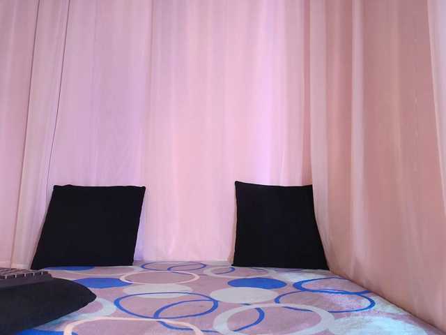 EllieRyder live cam preview