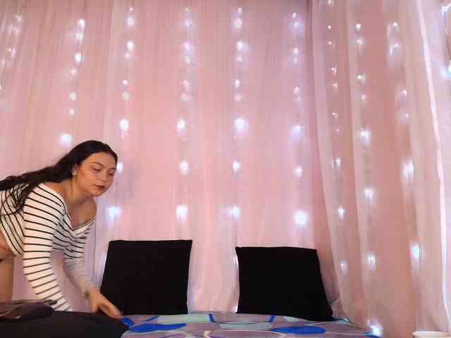 EllieRyder